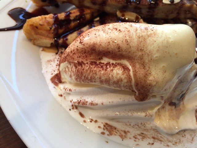 f:id:kun-maa:20150119144548j:plain