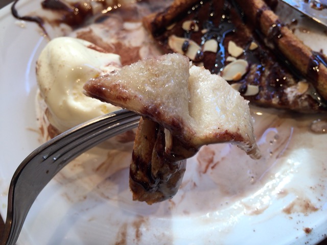 f:id:kun-maa:20150119144828j:plain