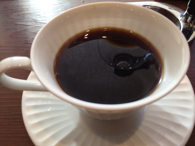 f:id:kun-maa:20150119145141j:plain