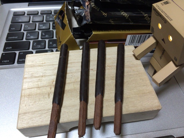 f:id:kun-maa:20150119221822j:plain f:id:kun-maa:20150119221822j:plain