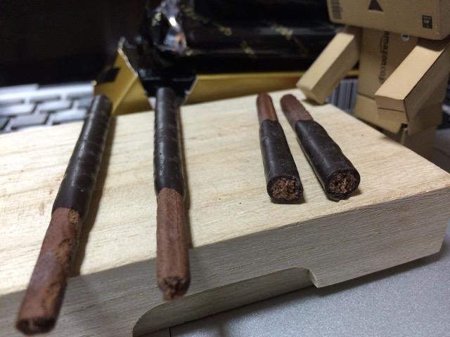 f:id:kun-maa:20150119221933j:plain f:id:kun-maa:20150119221933j:plain