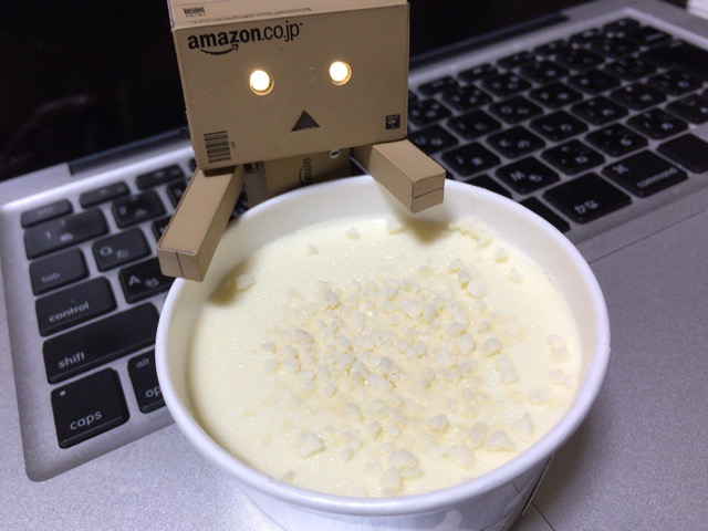 f:id:kun-maa:20150122181842j:plain f:id:kun-maa:20150122181842j:plain