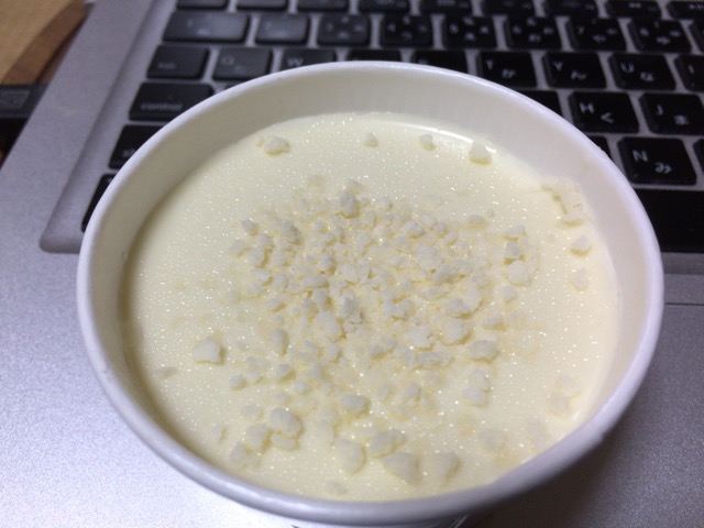 f:id:kun-maa:20150122181858j:plain f:id:kun-maa:20150122181858j:plain