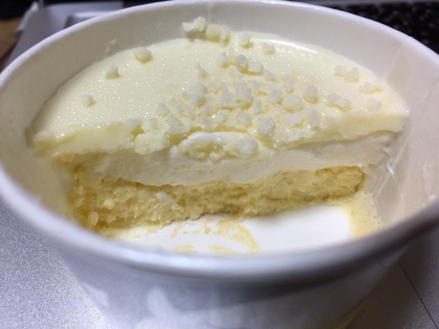 f:id:kun-maa:20150122182103j:plain f:id:kun-maa:20150122182103j:plain