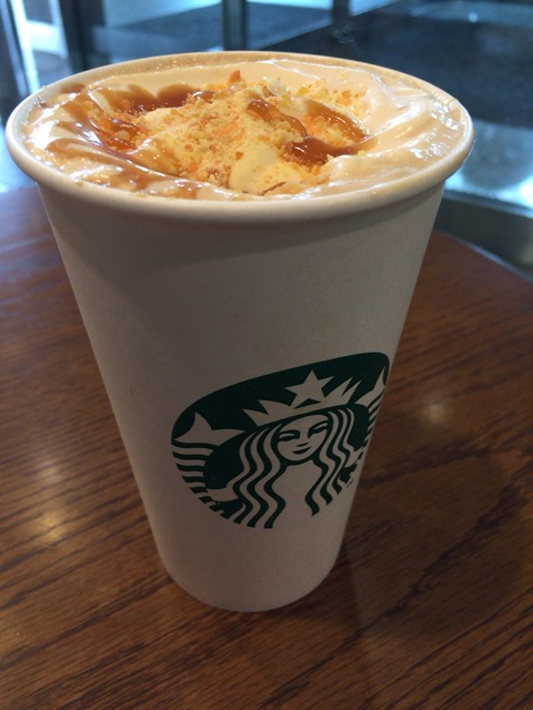 f:id:kun-maa:20150126151644j:plain