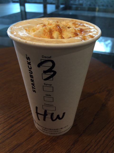 f:id:kun-maa:20150126151702j:plain