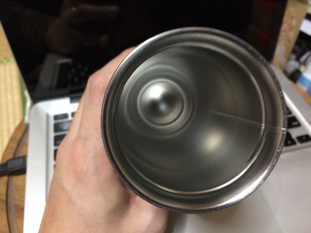 f:id:kun-maa:20150126172330j:plain