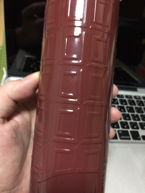 f:id:kun-maa:20150126172611j:plain