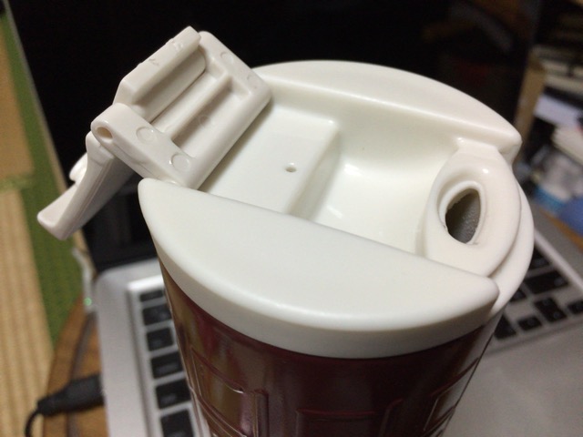 f:id:kun-maa:20150126174015j:plain