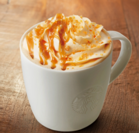 f:id:kun-maa:20150127221745p:plain