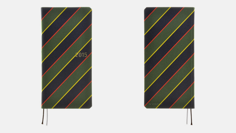 f:id:kun-maa:20150131114851j:plain