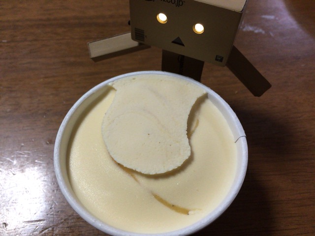 f:id:kun-maa:20150205185824j:plain