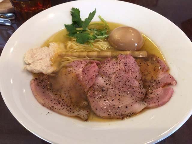 f:id:kun-maa:20150207141931j:plain
