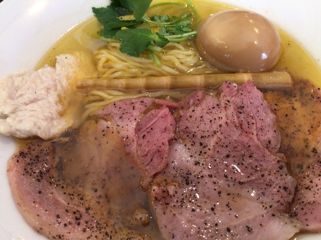 f:id:kun-maa:20150207141941j:plain
