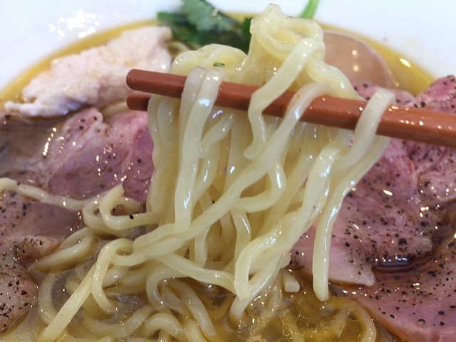 f:id:kun-maa:20150207142007j:plain