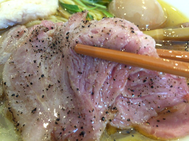f:id:kun-maa:20150207142033j:plain