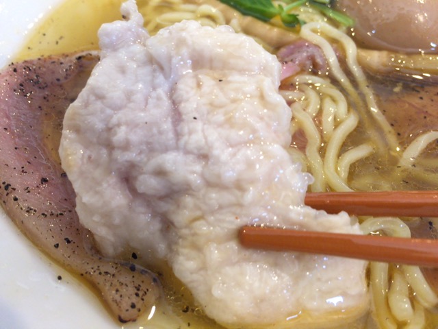 f:id:kun-maa:20150207142118j:plain