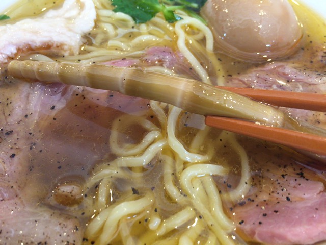 f:id:kun-maa:20150207142135j:plain