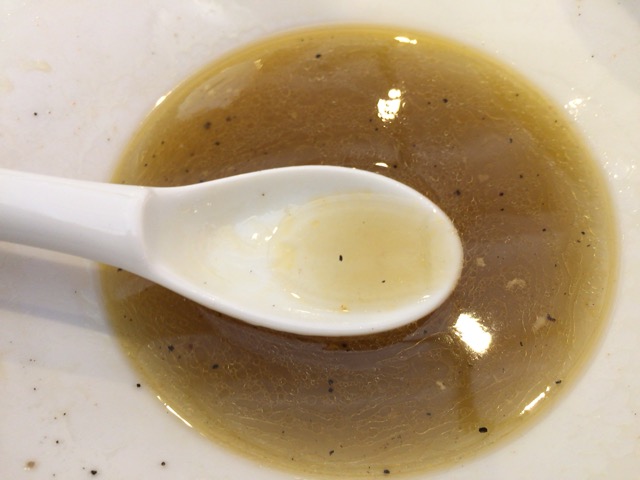 f:id:kun-maa:20150207142604j:plain