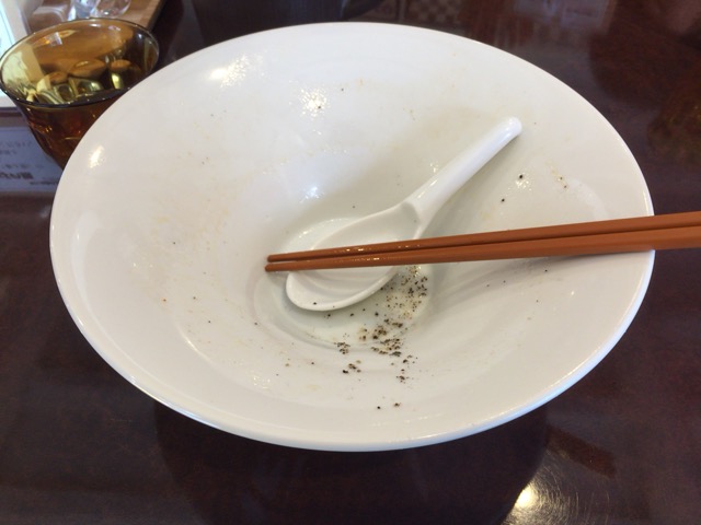 f:id:kun-maa:20150207142859j:plain