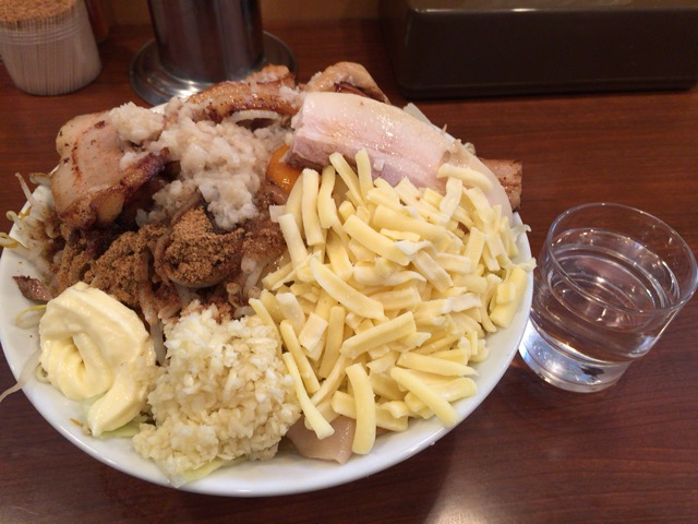 f:id:kun-maa:20150208140811j:plain f:id:kun-maa:20150208140811j:plain