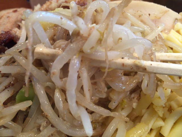 f:id:kun-maa:20150208140941j:plain f:id:kun-maa:20150208140941j:plain