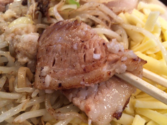 f:id:kun-maa:20150208141025j:plain f:id:kun-maa:20150208141025j:plain