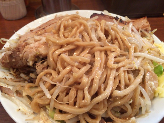 f:id:kun-maa:20150208141211j:plain f:id:kun-maa:20150208141211j:plain