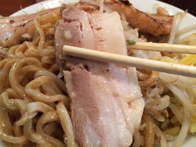 f:id:kun-maa:20150208141343j:plain f:id:kun-maa:20150208141343j:plain