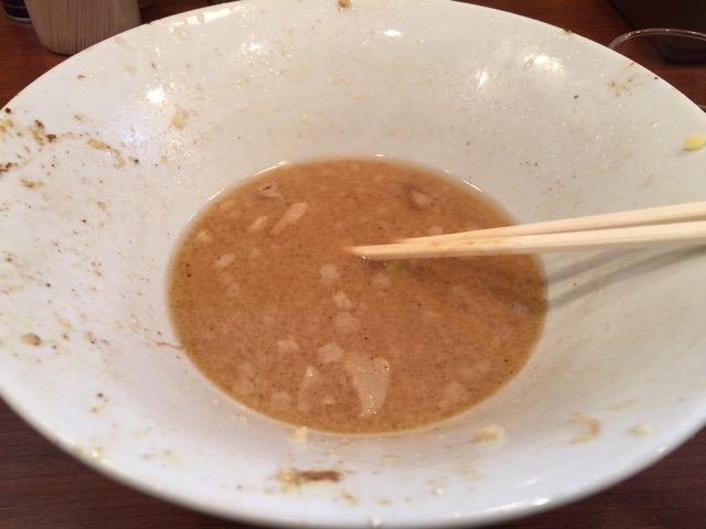 f:id:kun-maa:20150208142607j:plain f:id:kun-maa:20150208142607j:plain