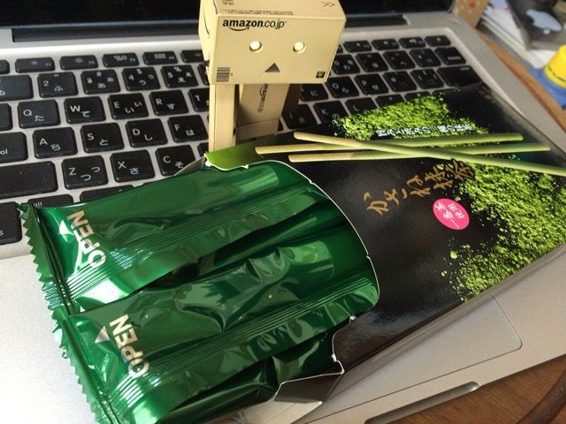 f:id:kun-maa:20150211094743j:plain