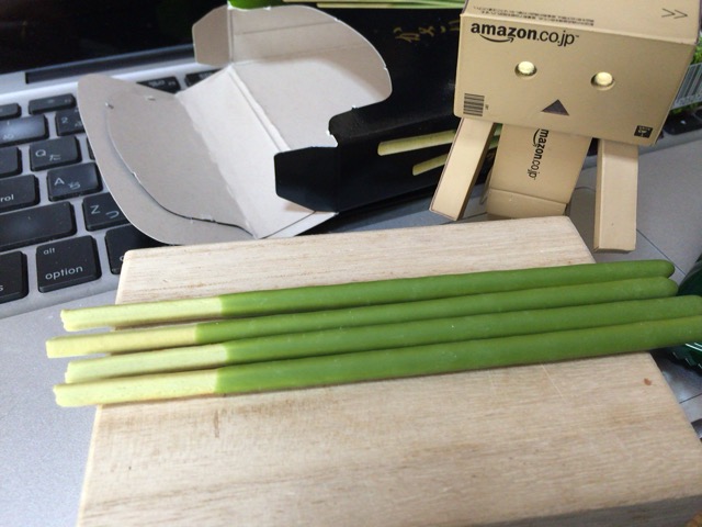 f:id:kun-maa:20150211094952j:plain