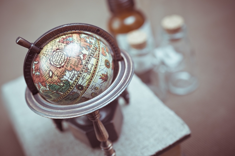 f:id:kun-maa:20150212073156j:plain f:id:kun-maa:20150212073156j:plain