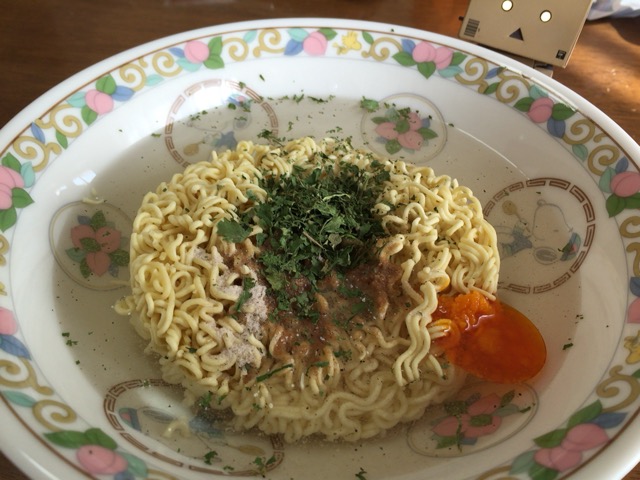 f:id:kun-maa:20150215101921j:plain