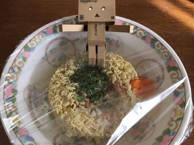 f:id:kun-maa:20150215102017j:plain