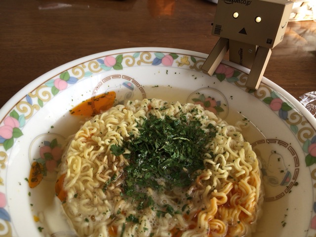 f:id:kun-maa:20150215102704j:plain