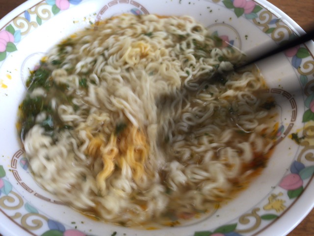 f:id:kun-maa:20150215102734j:plain