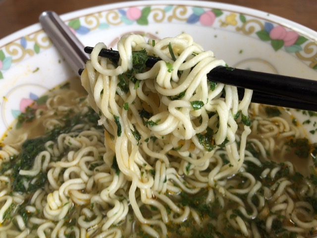 f:id:kun-maa:20150215103109j:plain