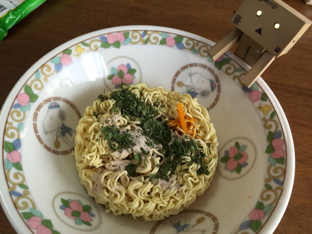 f:id:kun-maa:20150215105137j:plain