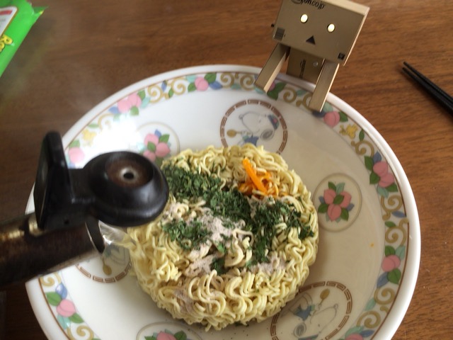 f:id:kun-maa:20150215105203j:plain