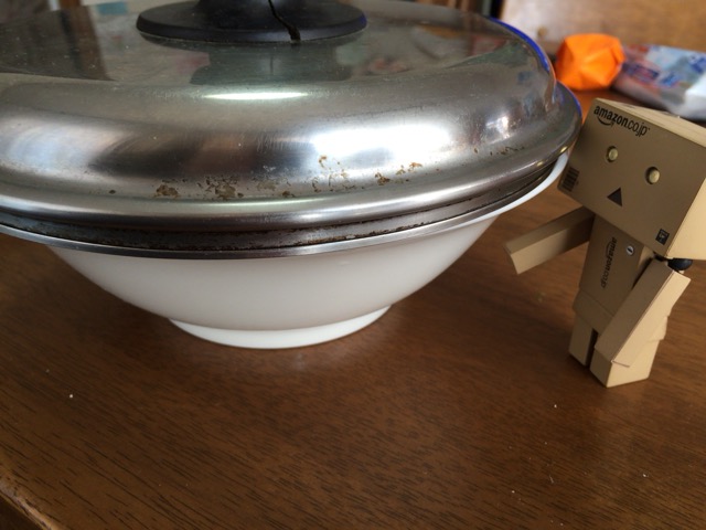 f:id:kun-maa:20150215105355j:plain