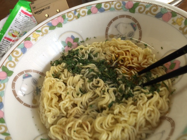 f:id:kun-maa:20150215105823j:plain