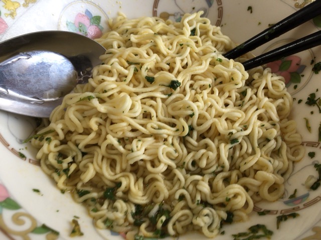 f:id:kun-maa:20150215110051j:plain
