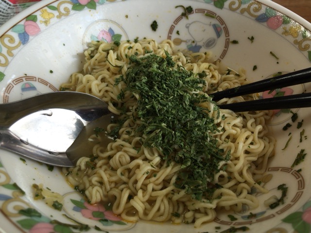 f:id:kun-maa:20150215110146j:plain