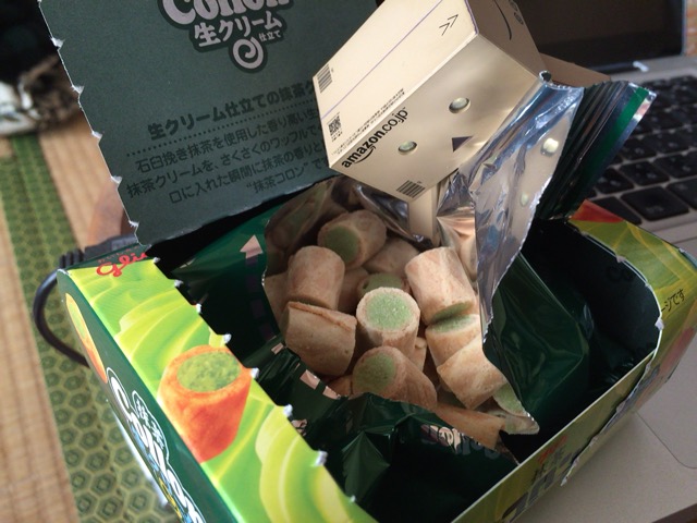 f:id:kun-maa:20150215140359j:plain