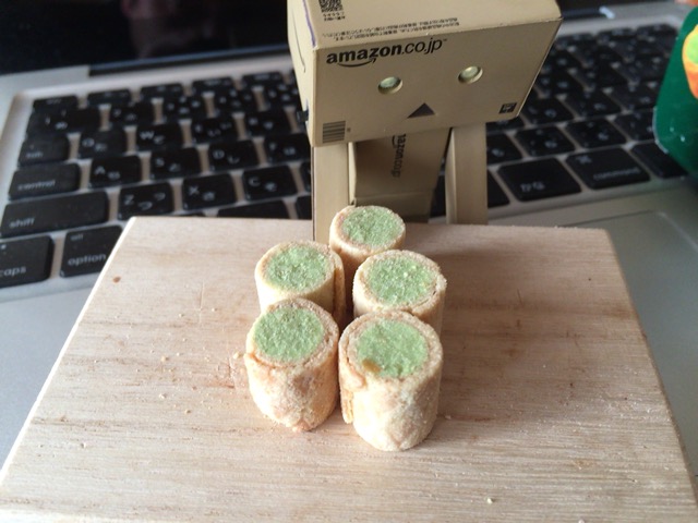 f:id:kun-maa:20150215140521j:plain