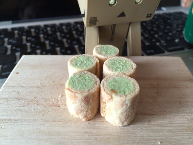 f:id:kun-maa:20150215140529j:plain