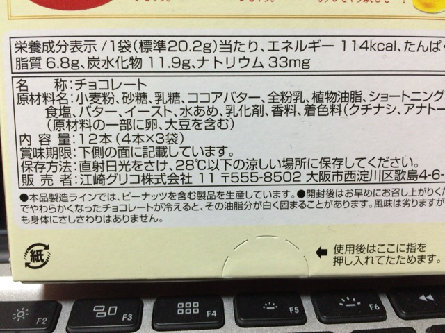 f:id:kun-maa:20150219190751j:plain f:id:kun-maa:20150219190751j:plain