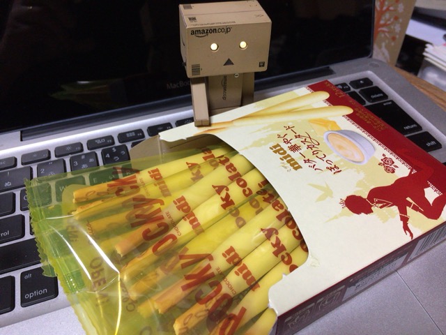 f:id:kun-maa:20150219190850j:plain f:id:kun-maa:20150219190850j:plain