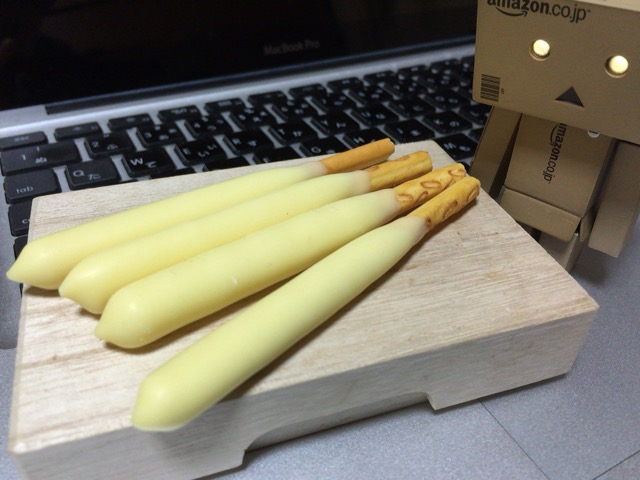 f:id:kun-maa:20150219191053j:plain f:id:kun-maa:20150219191053j:plain